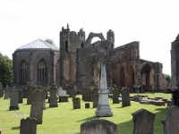 1852_o-schottland1Bild 236.jpg